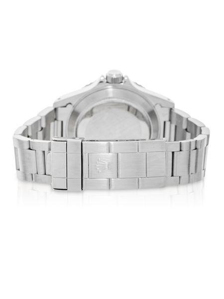 Rolex Submariner 14060M